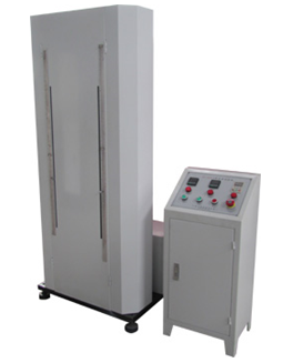 V帶疲勞試驗機