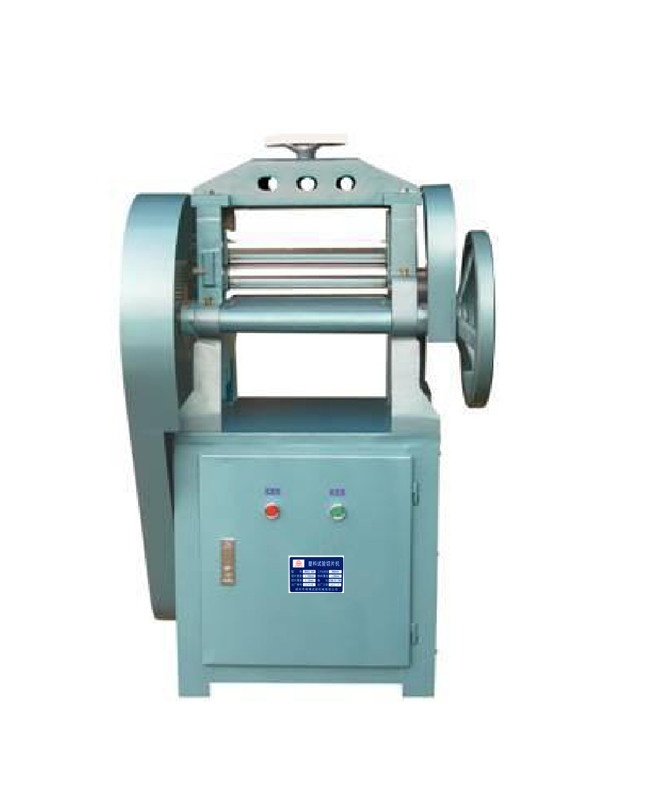 刨片機ZBP-280